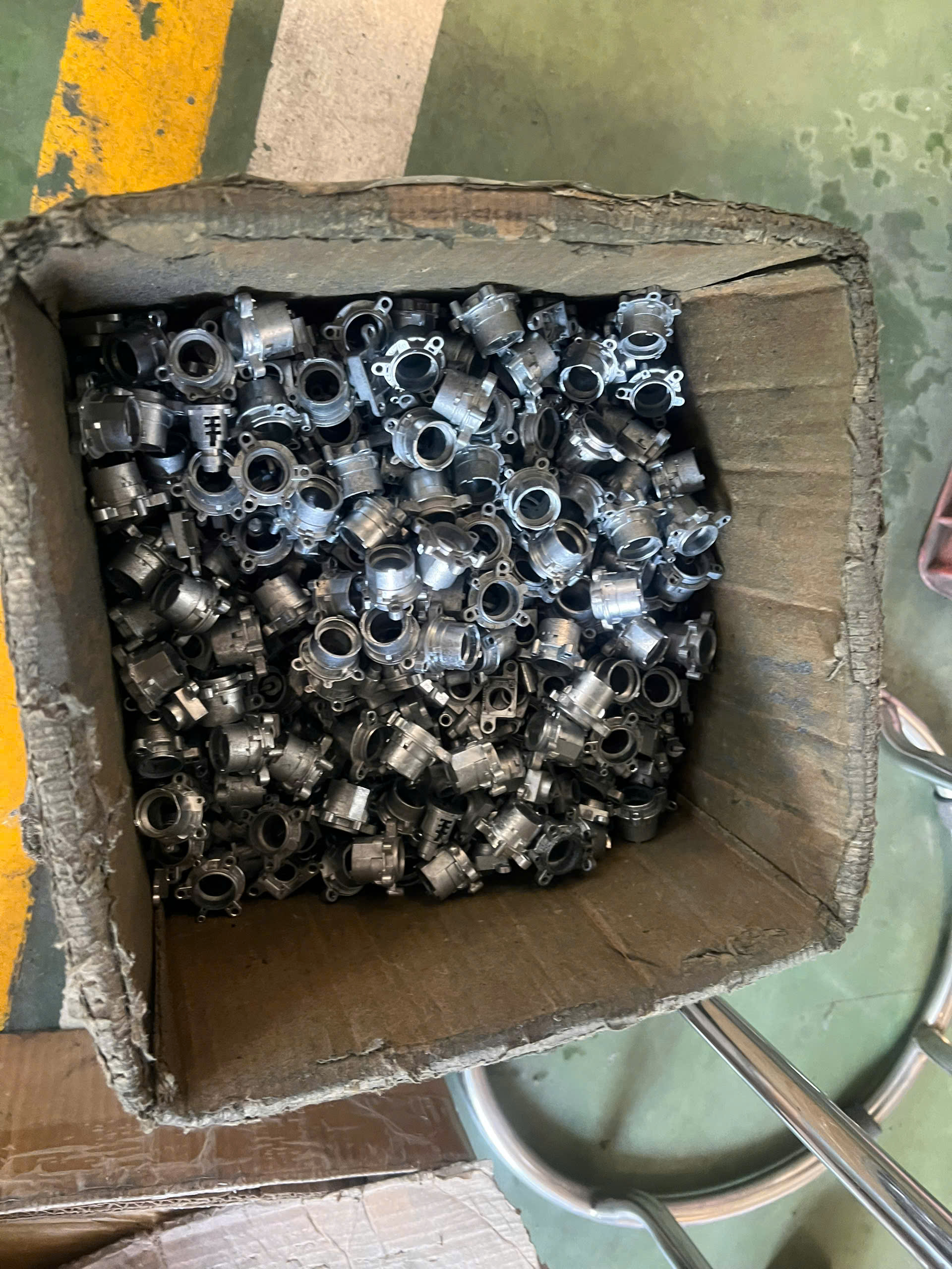 Semi-finished product 1.jpg